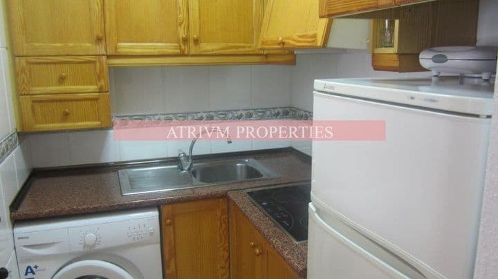 Apartment for rent in Guardamar del Segura, Spain - Image 3