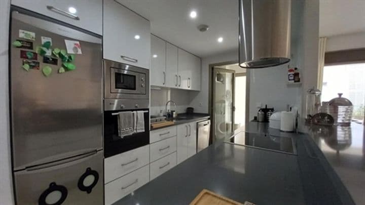 2 bedrooms apartment for sale in Orihuela-Costa, Spain - Image 2