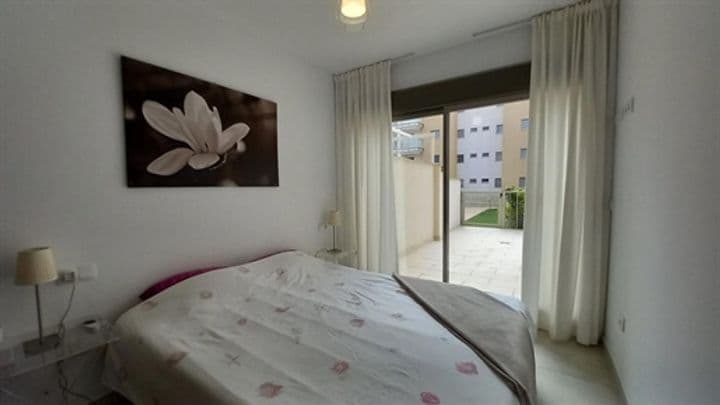 2 bedrooms apartment for sale in Orihuela-Costa, Spain - Image 9