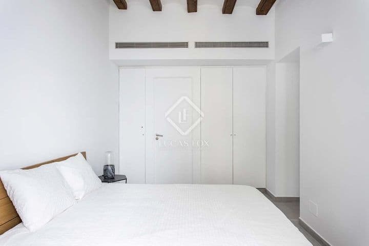 1 bedroom apartment for rent in Barcelona, Spain - Image 12