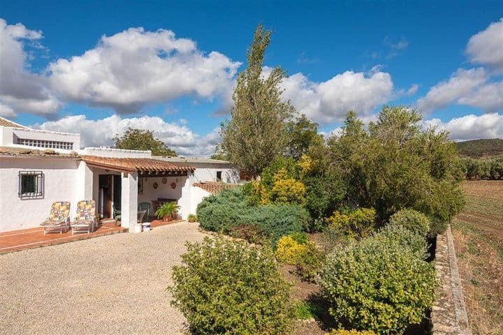 6 bedrooms house for sale in Antequera, Spain - Image 8