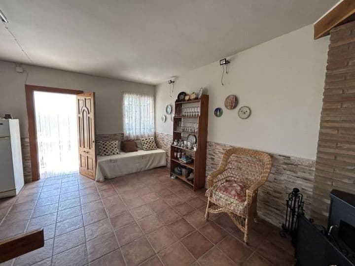 1 bedroom house for sale in Tudela, Spain - Image 10