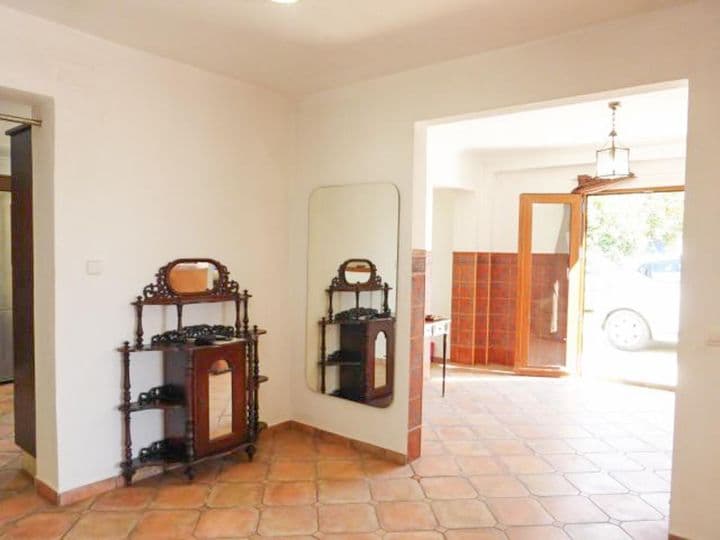 3 bedrooms house for sale in Chiclana de la Frontera, Spain - Image 8