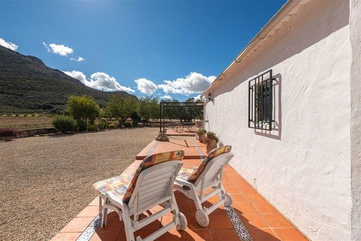 6 bedrooms house for sale in Antequera, Spain - Image 10