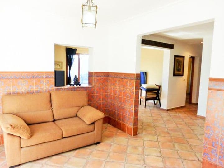 3 bedrooms house for sale in Chiclana de la Frontera, Spain - Image 7