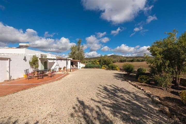 6 bedrooms house for sale in Antequera, Spain - Image 4