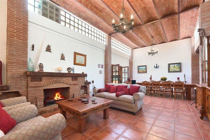 6 bedrooms house for sale in Antequera, Spain - Image 12