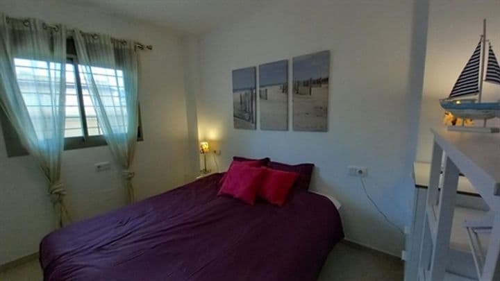 2 bedrooms apartment for sale in Orihuela-Costa, Spain - Image 7