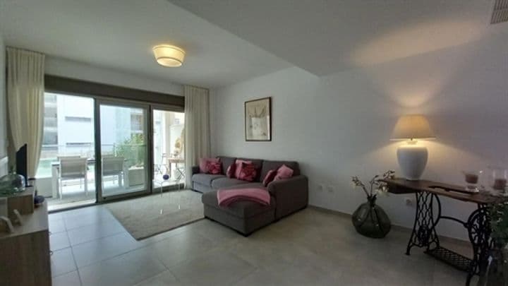 2 bedrooms apartment for sale in Orihuela-Costa, Spain - Image 12