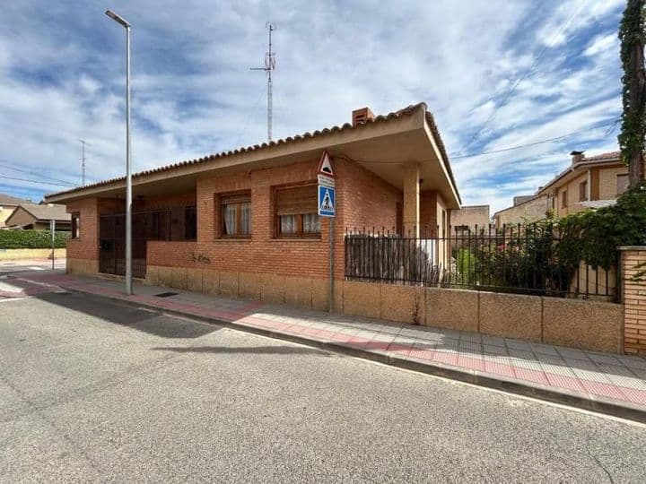 4 bedrooms house for sale in Cuenca, Spain - Image 2