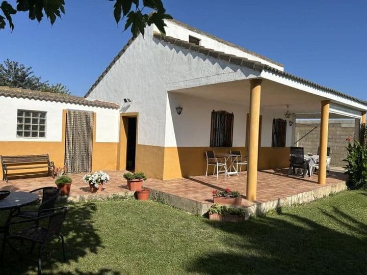 1 bedroom house for sale in Tudela, Spain - Image 6