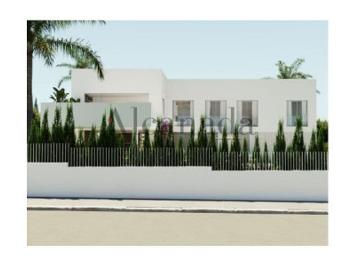 6 bedrooms house for sale in Marratxi, Spain - Image 9