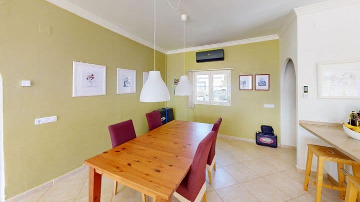 5 bedrooms house for sale in Algarrobo, Spain - Image 9