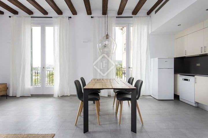 1 bedroom apartment for rent in Barcelona, Spain - Image 10