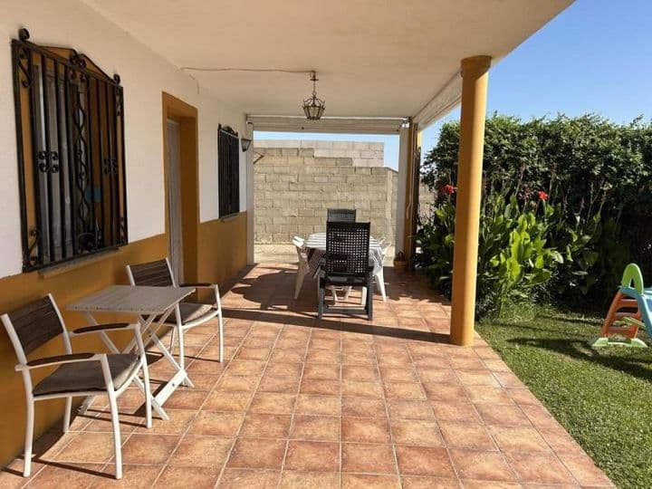 1 bedroom house for sale in Tudela, Spain - Image 4