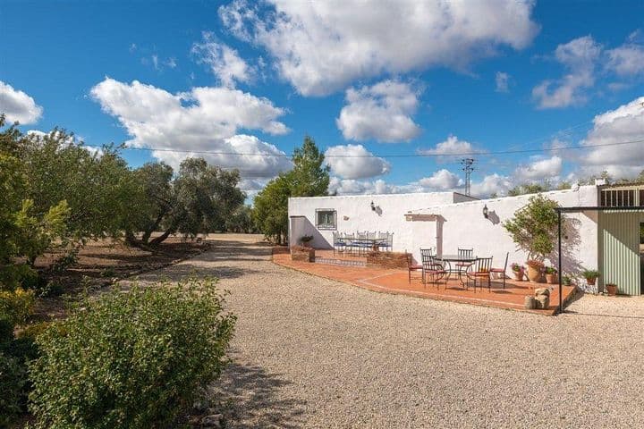 6 bedrooms house for sale in Antequera, Spain - Image 7