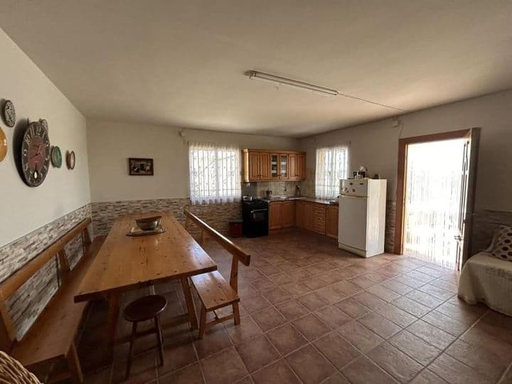 1 bedroom house for sale in Tudela, Spain - Image 7