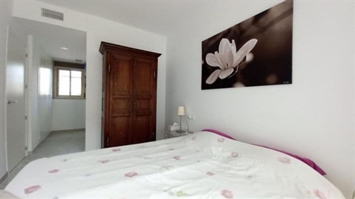 2 bedrooms apartment for sale in Orihuela-Costa, Spain - Image 10