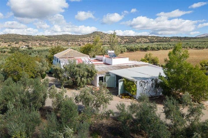 6 bedrooms house for sale in Antequera, Spain - Image 5