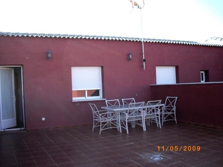 4 bedrooms house for sale in Calatrava, Spain - Image 8