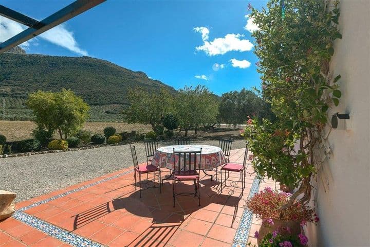 6 bedrooms house for sale in Antequera, Spain - Image 9