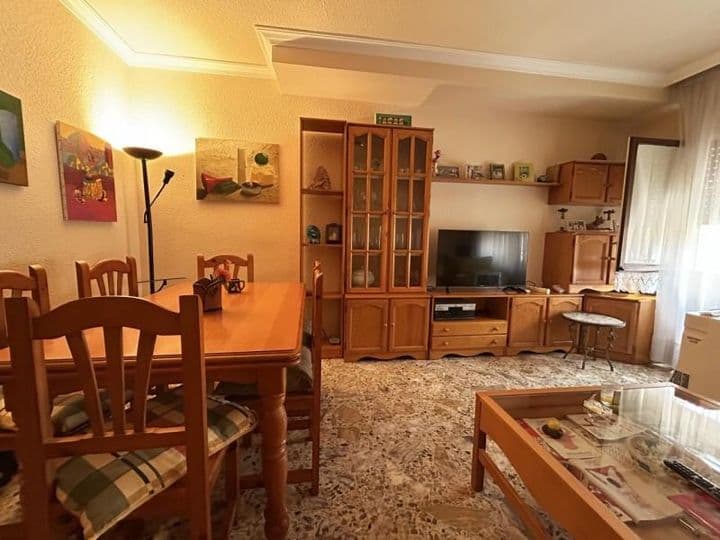 4 bedrooms apartment for sale in Navarre, Spain - Image 2