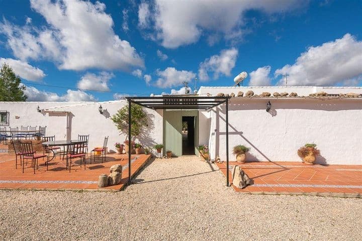 6 bedrooms house for sale in Antequera, Spain - Image 6