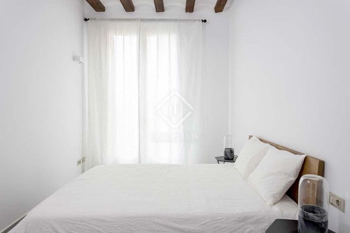 1 bedroom apartment for rent in Barcelona, Spain - Image 11