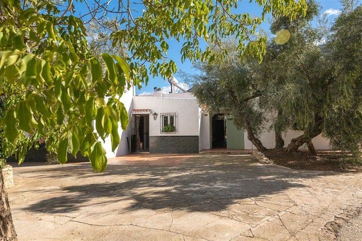 6 bedrooms house for sale in Antequera, Spain - Image 2