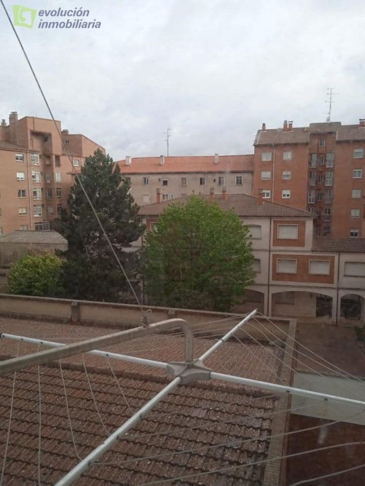 3 bedrooms apartment for sale in Burgos, Spain - Image 2