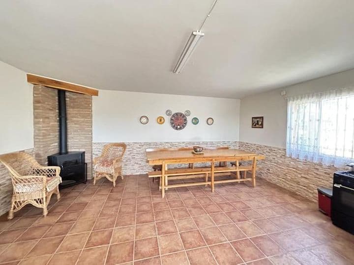 1 bedroom house for sale in Tudela, Spain - Image 8