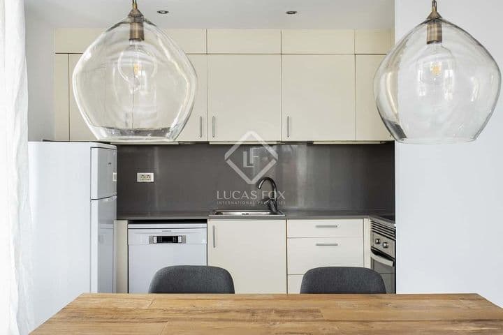 1 bedroom apartment for rent in Barcelona, Spain - Image 8