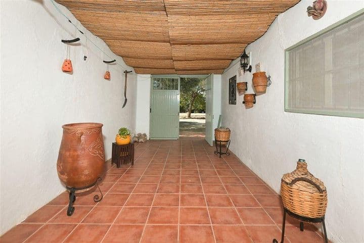 6 bedrooms house for sale in Antequera, Spain - Image 11