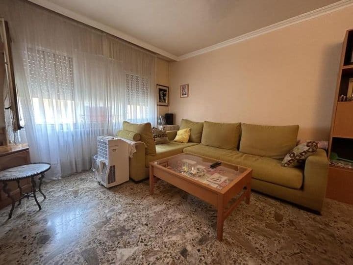 4 bedrooms apartment for sale in Navarre, Spain - Image 3