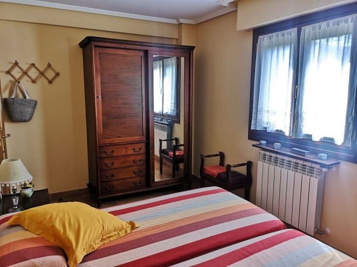 2 bedrooms apartment for sale in Alava, Spain - Image 8