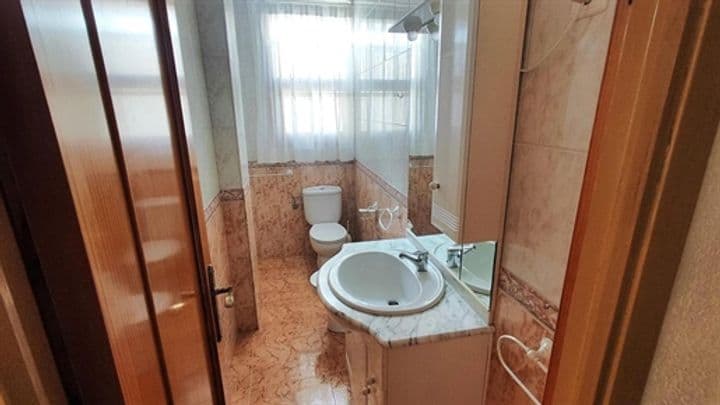 3 bedrooms apartment for sale in Torrevieja, Spain - Image 4