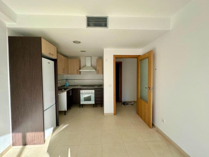 2 bedrooms apartment for rent in Bajo Ebro, Spain - Image 2