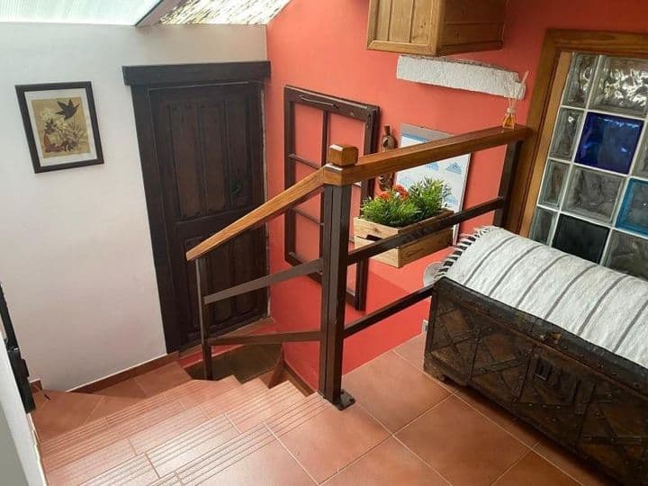 3 bedrooms house for sale in Aviles, Spain - Image 8