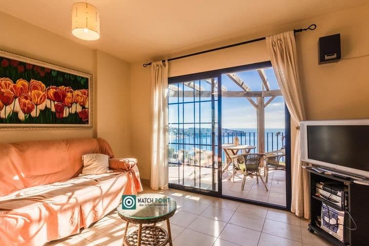 2 bedrooms apartment for sale in La Herradura, Spain - Image 9