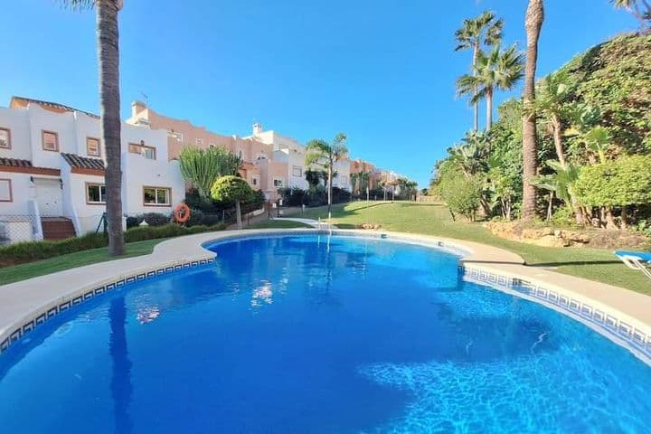 2 bedrooms house for sale in Casares, Spain