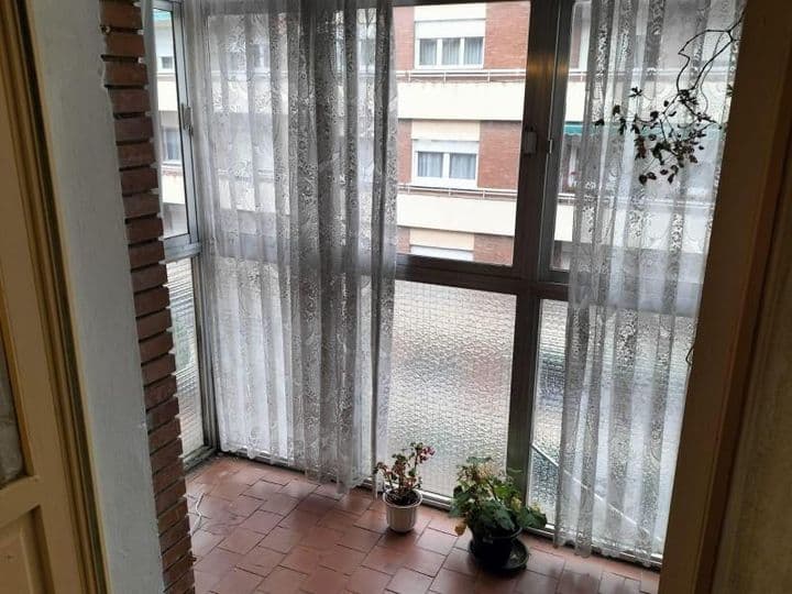 3 bedrooms apartment for sale in Palencia, Spain - Image 4