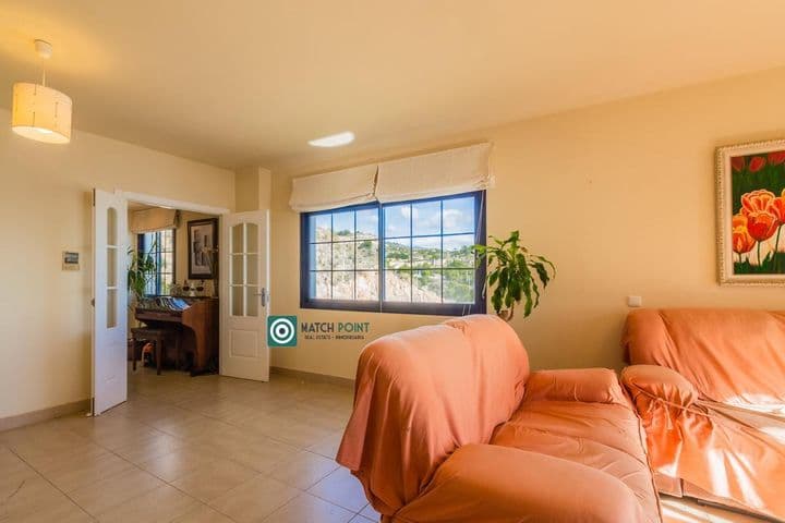 2 bedrooms apartment for sale in La Herradura, Spain - Image 10