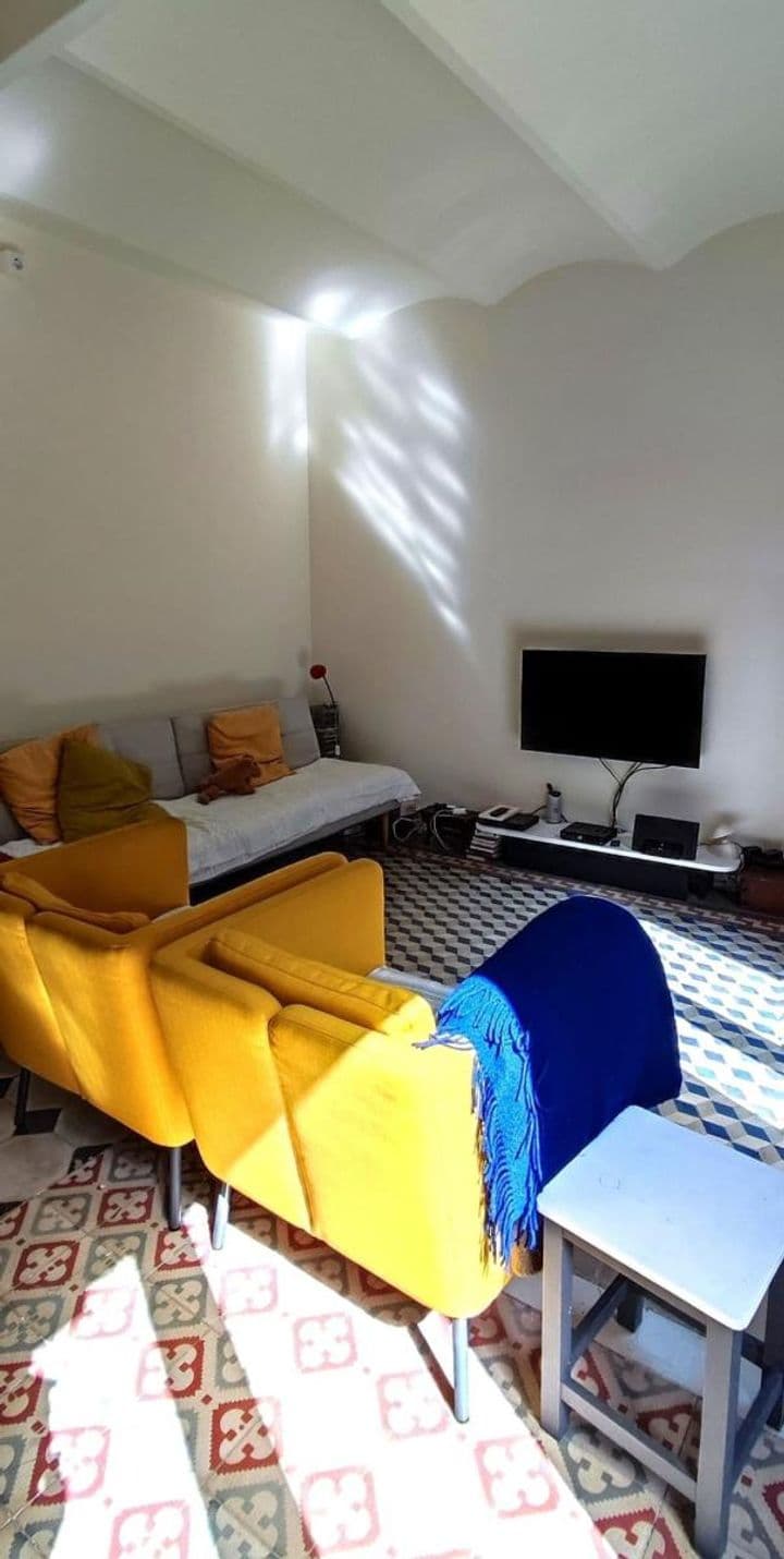 2 bedrooms apartment for sale in Ciutat Vella, Spain - Image 8