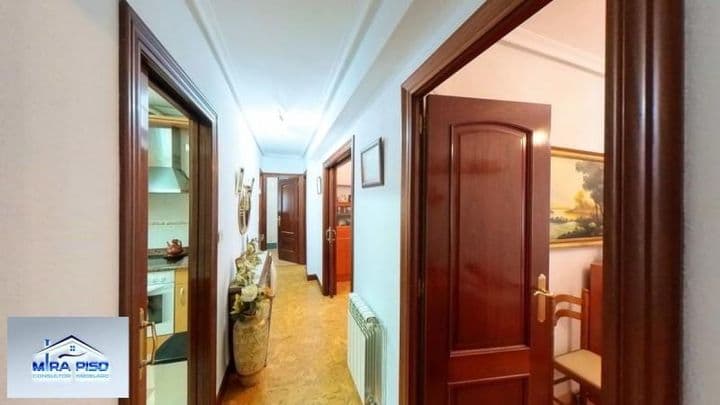 3 bedrooms apartment for sale in Trasmiera, Spain - Image 7