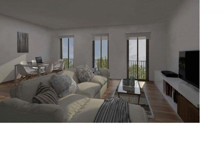 3 bedrooms apartment for sale in Navas del Rey, Spain - Image 6