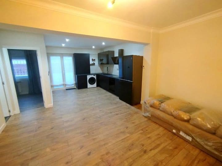 3 bedrooms apartment for sale in Ferrol, Spain - Image 12