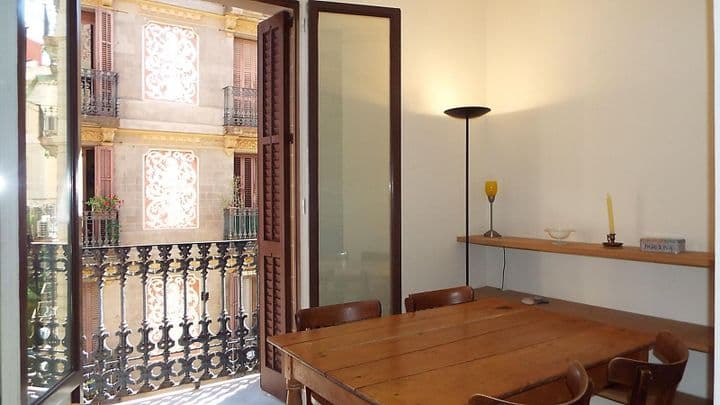 2 bedrooms apartment for sale in Ciutat Vella, Spain - Image 10