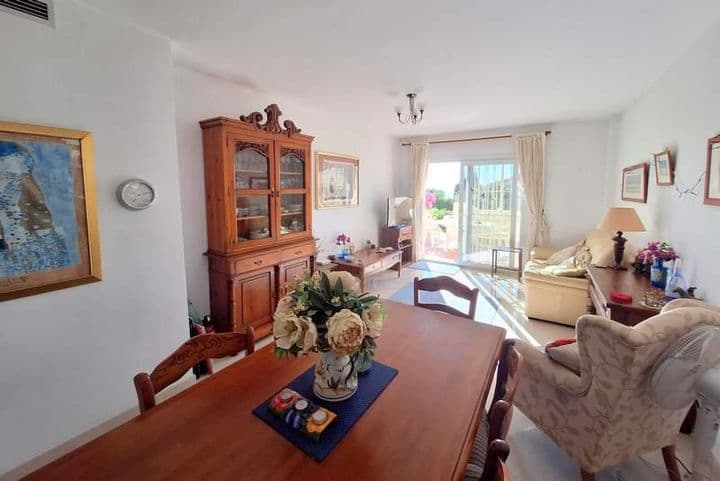 2 bedrooms house for sale in Casares, Spain - Image 3