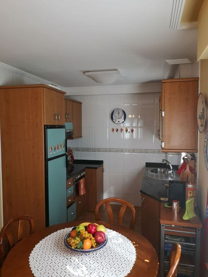 2 bedrooms apartment for sale in Alava, Spain - Image 11