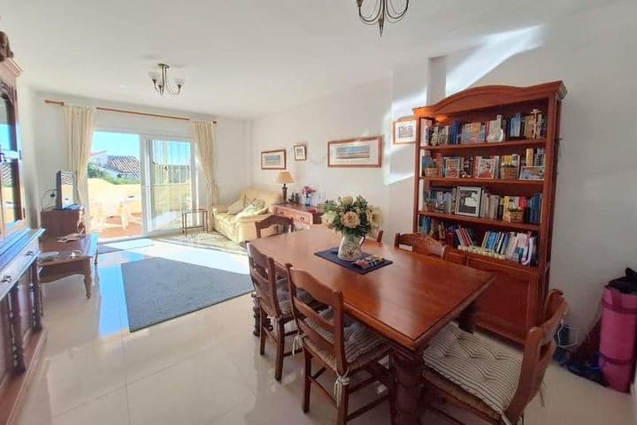 2 bedrooms house for sale in Casares, Spain - Image 2